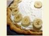 Banana Cream Pie