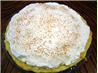 Banana Cream Pie