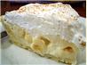Banana Cream Pie