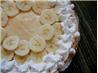 Banana Cream Pie