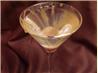 Creamy Caramel Martini. Recipe by Rita~