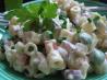 Macaroni Salad