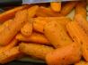 Roasted Carrots
