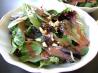 Classic Raspberry Vinaigrette