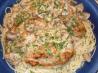 Lemon Chicken Breasts
