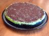 Grasshopper Cheesecake