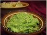 Chunky Guacamole