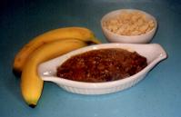 Indonesian Liver ( Beef, Chicken or Pork )