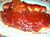 BBQ Pork Chops. Recipe by Shirl (J) 831