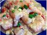 Shrimp Newburg III. Recipe by Dreamgoddess