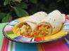 Breakfast Burritos. Recipe by motherof4boys