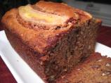 Mean Chef's Banana Nut Bread. Photo by Sharlene~W