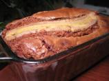 Mean Chef's Banana Nut Bread. Photo by Sharlene~W