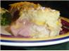 Monte Cristo Delights