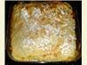 Monte Cristo Delights. Recipe by ~Bekah~