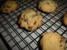 Secret Ingredient Soft Chocolate Chip Cookies. Recipe by Kree
