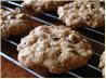 Chocolate Chip Oatmeal Cookies. Recipe by fruitcake3g