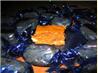 Butterscotch Brownies. Recipe by fruitcake3g