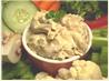 Sun-Dried Tomato Dip