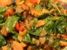 Spinach, Like You Have Never Had
