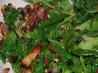 Spinach, Like You Have Never Had