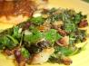Spinach, Like You Have Never Had