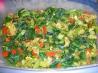 Spinach, Like You Have Never Had