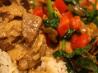 Spinach, Like You Have Never Had