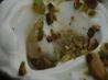 Dad's Favourite Yummy Indian Dessert - Shrikhand. Recipe by Charishma_Ramchandani