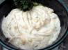 Low Fat Mayonnaise