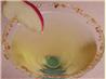 Apple Pie Martini