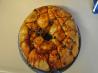 Too Easy Gooey Caramel Rolls