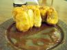 Too Easy Gooey Caramel Rolls