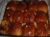Too Easy Gooey Caramel Rolls