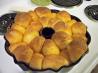 Too Easy Gooey Caramel Rolls