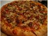 Kittencal's Pizza Sauce