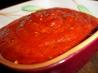 Kittencal's Pizza Sauce