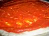 Kittencal's Pizza Sauce