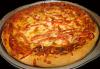 Kittencal's Pizza Sauce