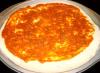 Kittencal's Pizza Sauce