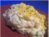 Kittencal's Baked Potato Salad Casserole (Or Cold Potato Salad)