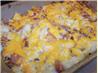 Kittencal's Baked Potato Salad Casserole (Or Cold Potato Salad)