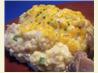 Kittencal's Baked Potato Salad Casserole (Or Cold Potato Salad)