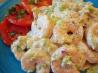 Shrimp Salad