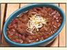 Super Baked Beans