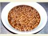 Super Baked Beans
