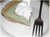 Avocado Pie. Recipe by Divinemom5