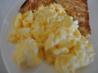 Scrambled Eggs