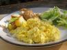 Scrambled Eggs