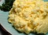 Scrambled Eggs